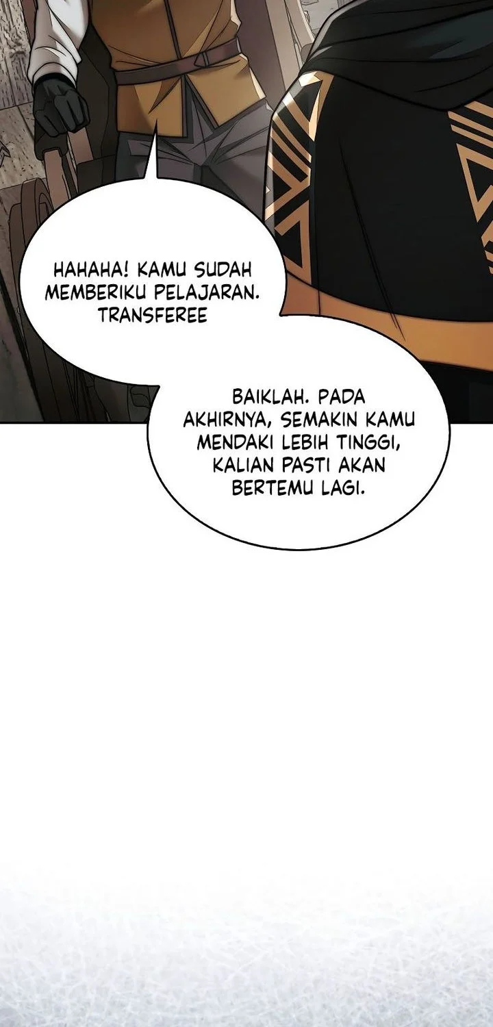 Chapter 89 - halaman 21