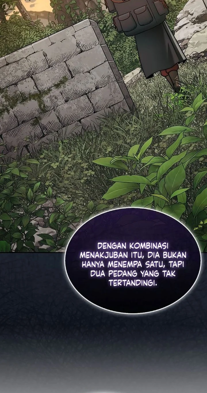 Chapter 89 - halaman 23