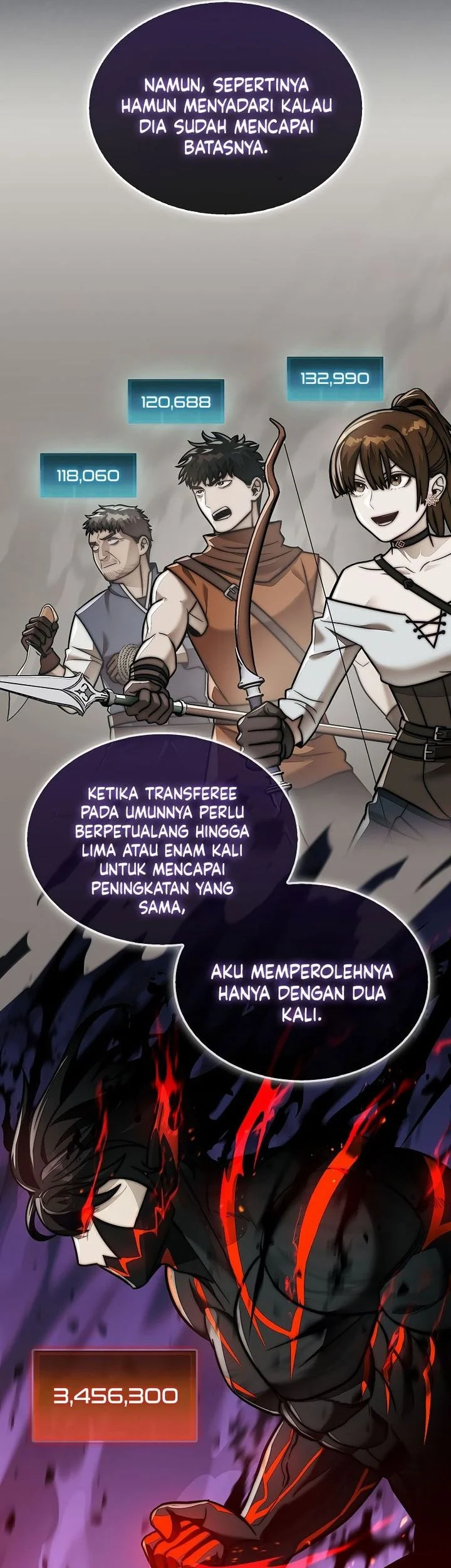 Chapter 89 - halaman 24
