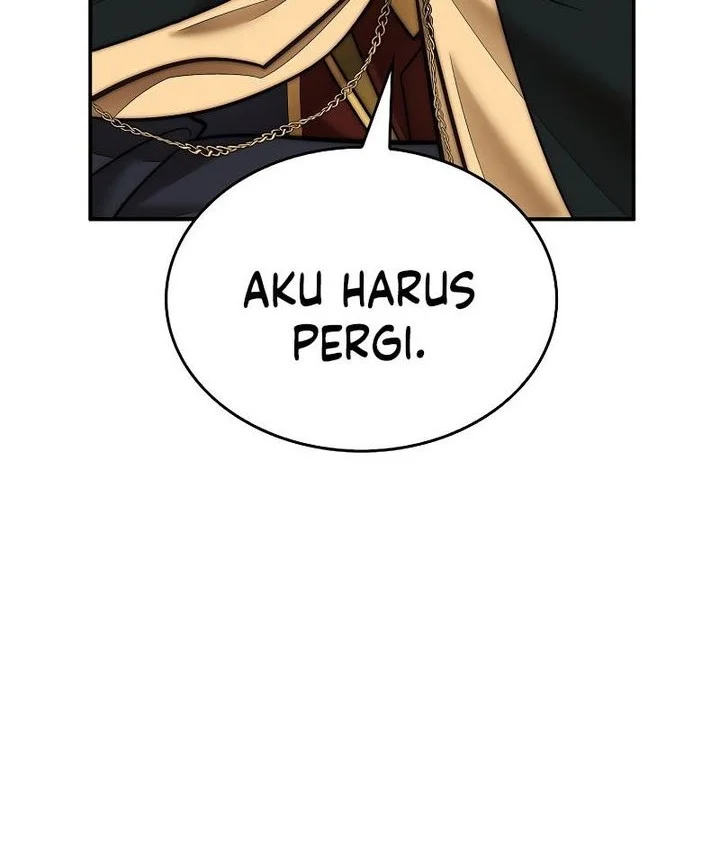 Chapter 89 - halaman 27