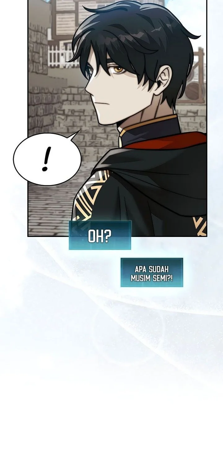 Chapter 89 - halaman 31