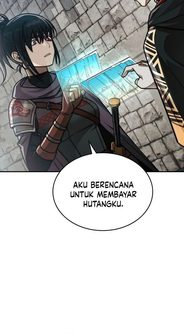 Chapter 89 - halaman 33