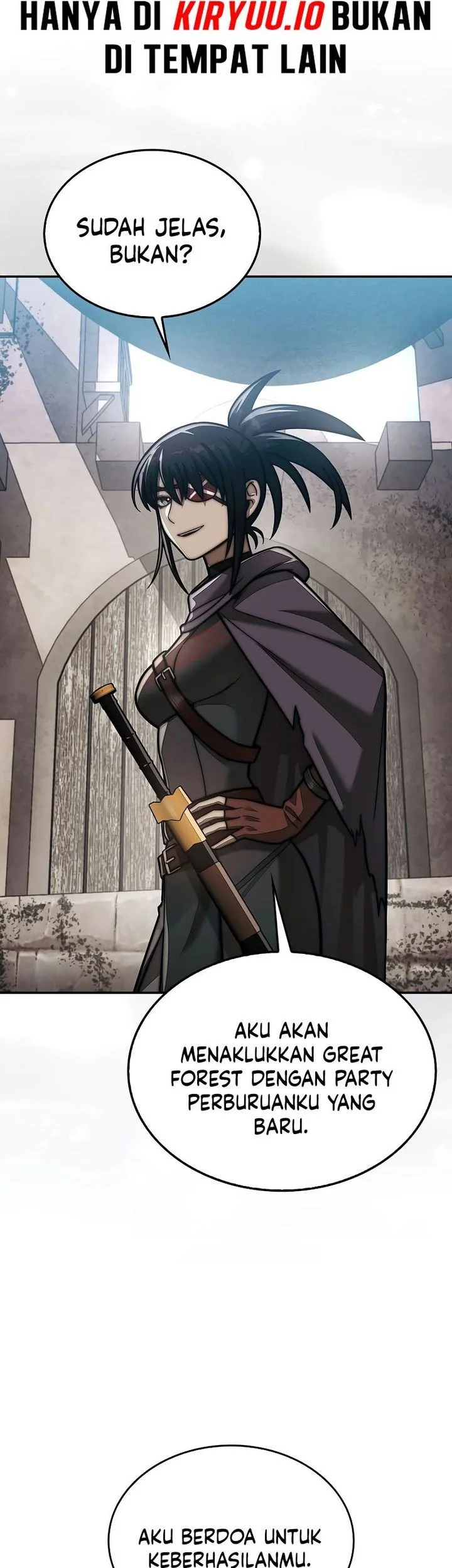 Chapter 89 - halaman 38