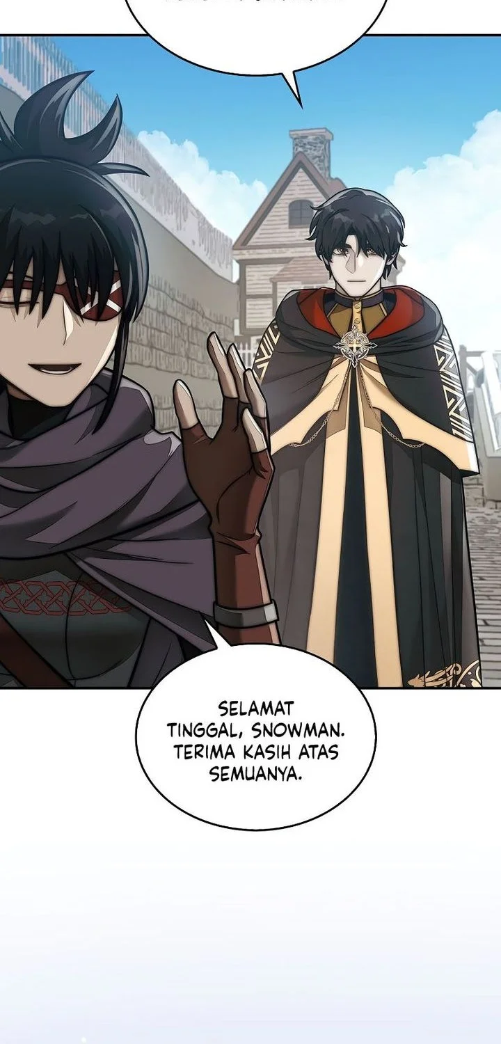 Chapter 89 - halaman 39