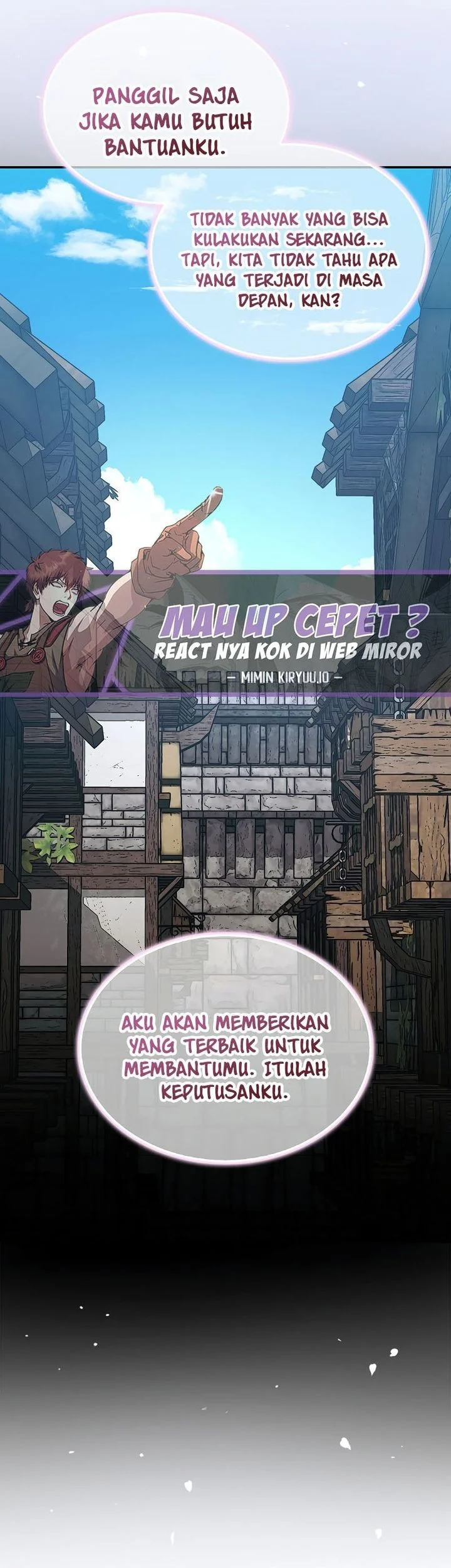 Chapter 89 - halaman 40