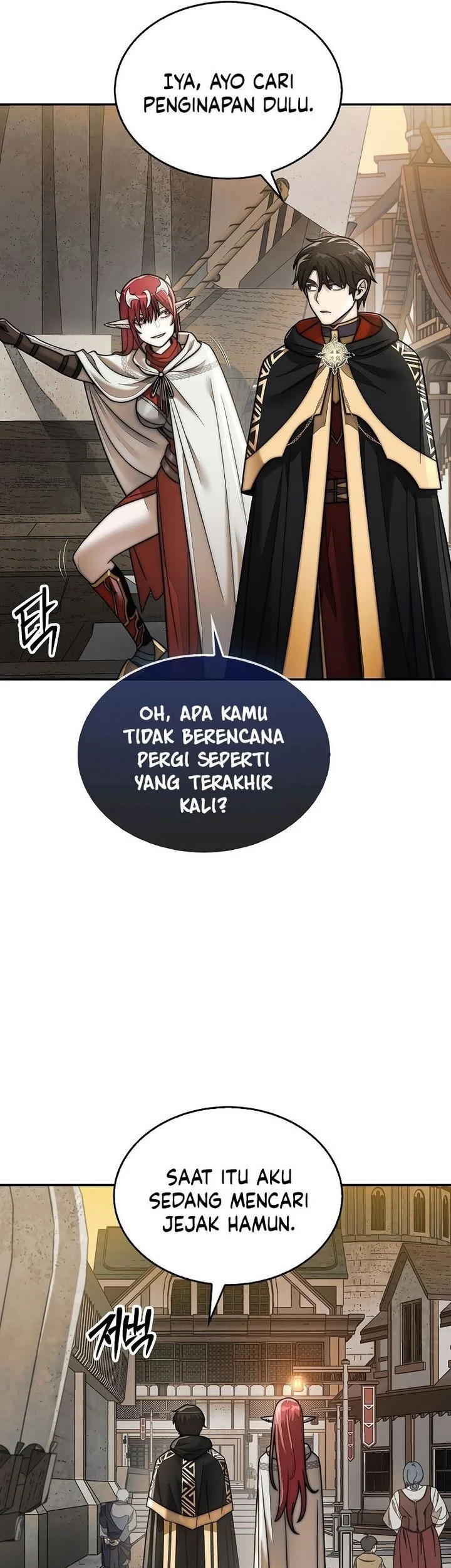 Chapter 89 - halaman 46