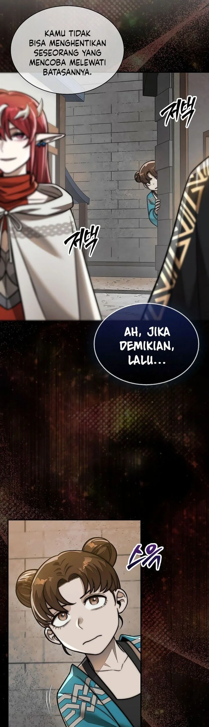 Chapter 89 - halaman 48