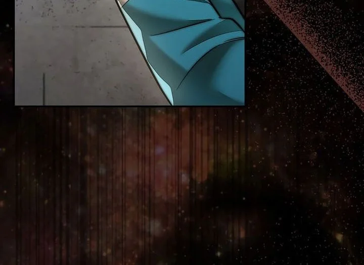 Chapter 89 - halaman 49