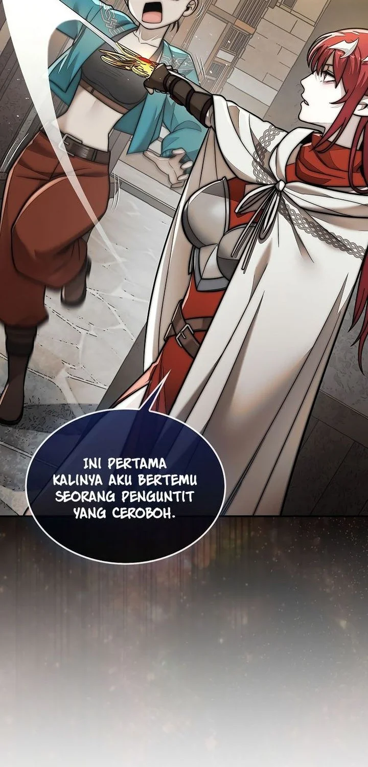 Chapter 89 - halaman 51