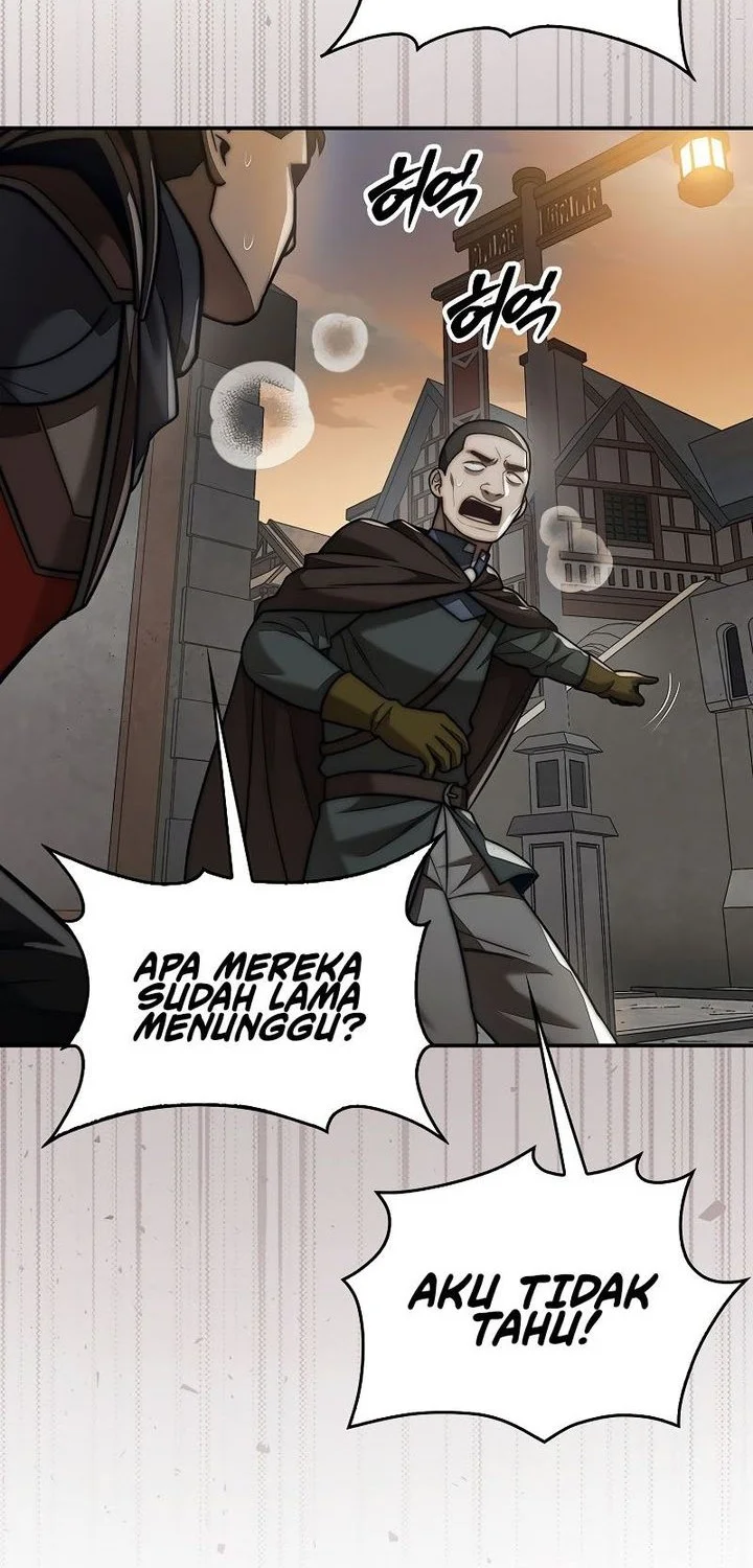 Chapter 89 - halaman 55