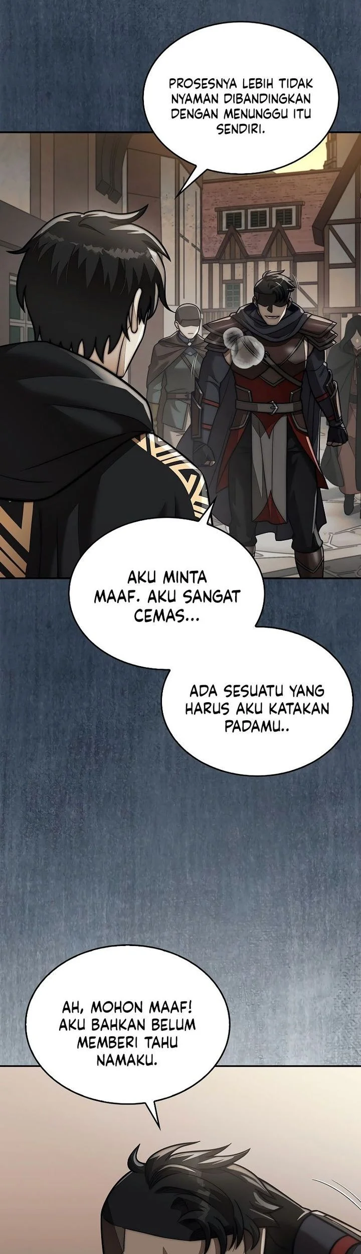 Chapter 89 - halaman 58