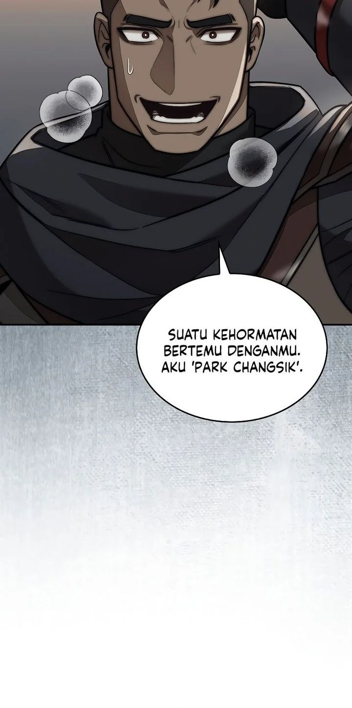 Chapter 89 - halaman 59