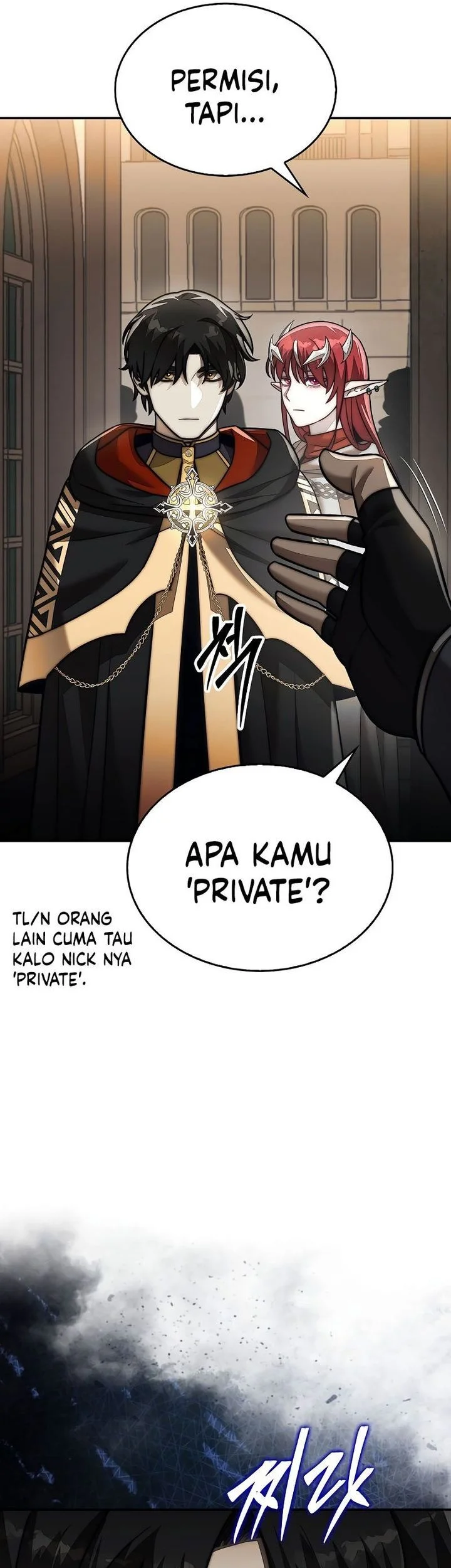 Chapter 89 - halaman 60