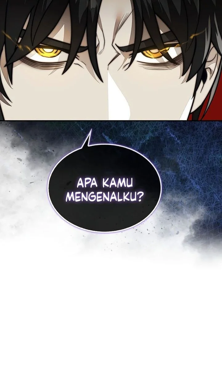 Chapter 89 - halaman 61