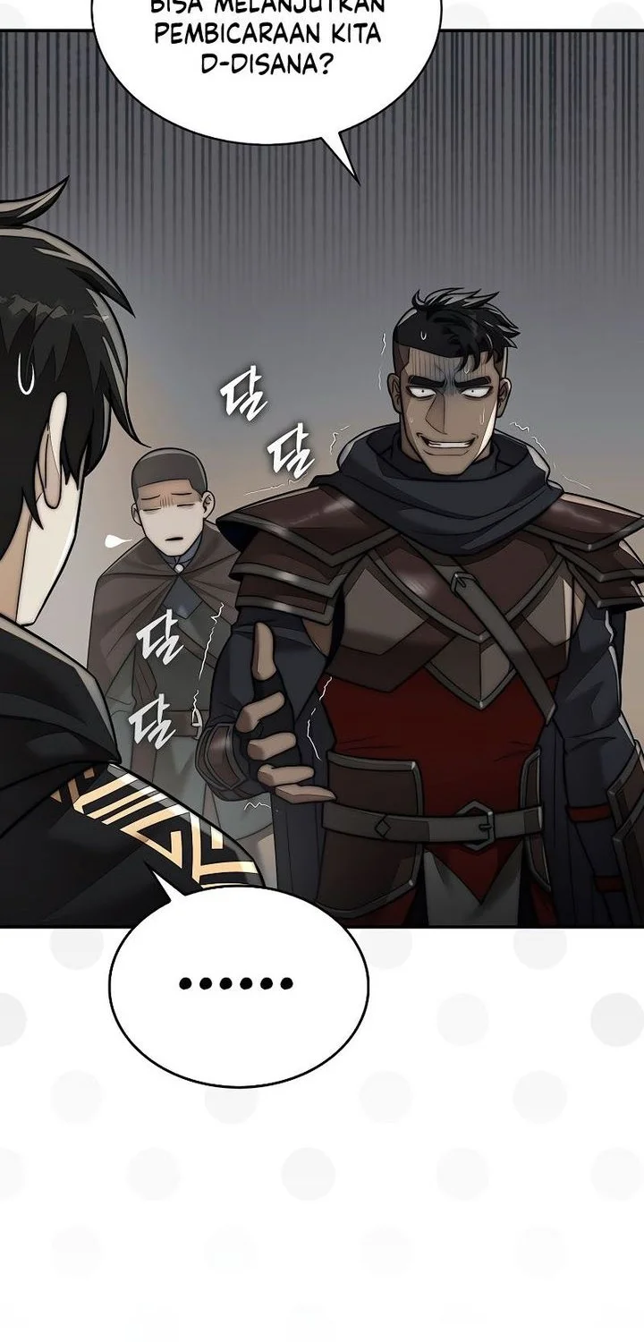 Chapter 89 - halaman 63