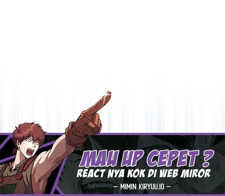 Chapter 89 - halaman 65