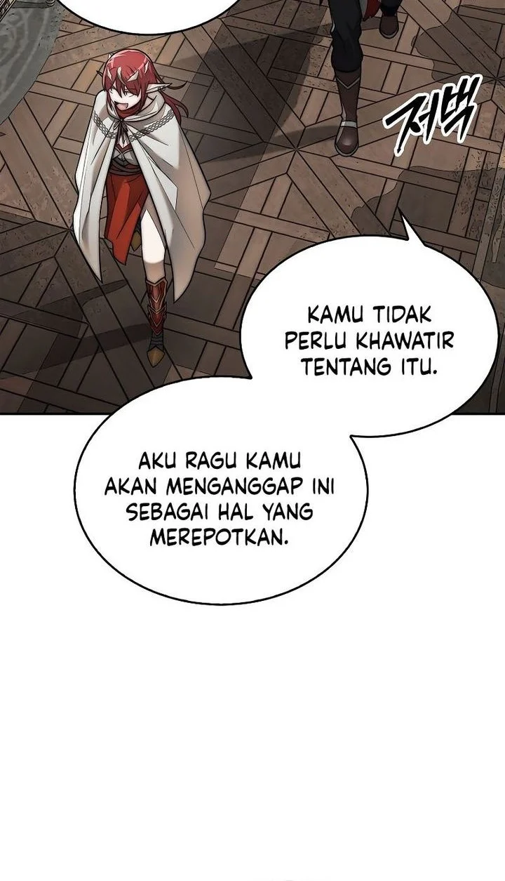 Chapter 89 - halaman 67