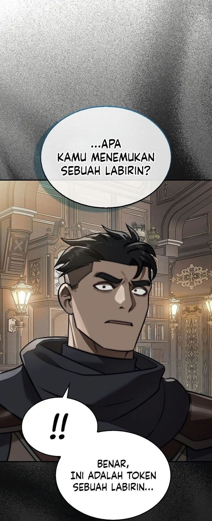Chapter 89 - halaman 71