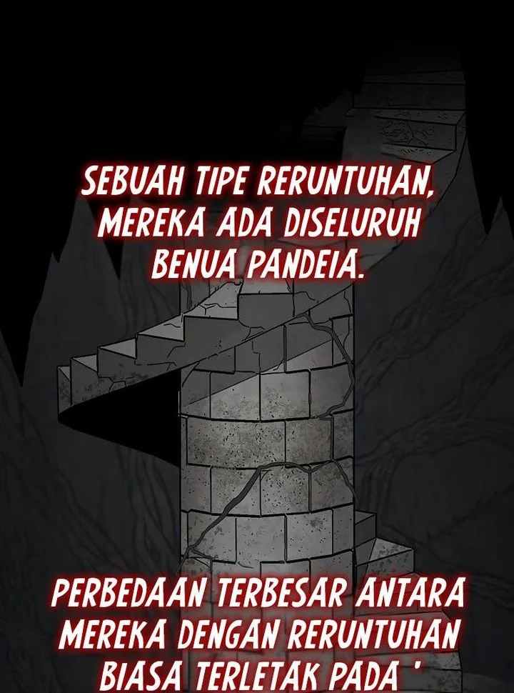 Chapter 89 - halaman 76