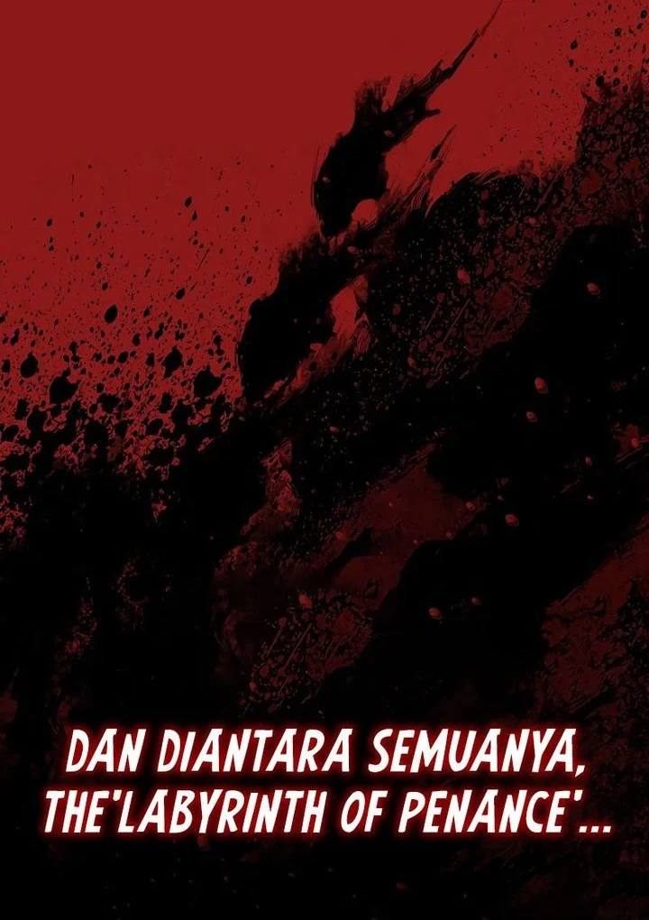 Chapter 89 - halaman 78