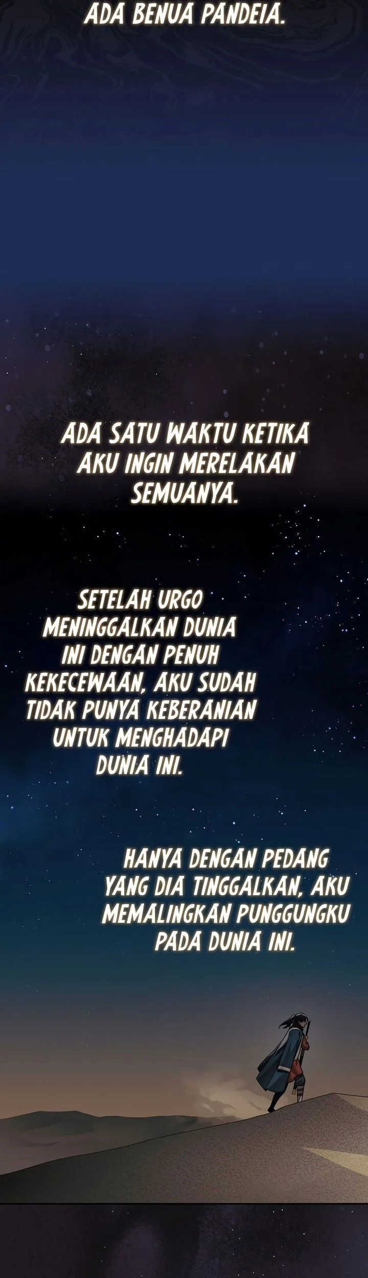 Chapter 89 - halaman 8
