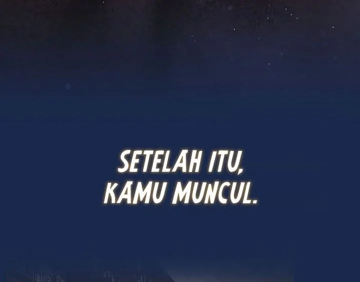 Chapter 89 - halaman 9