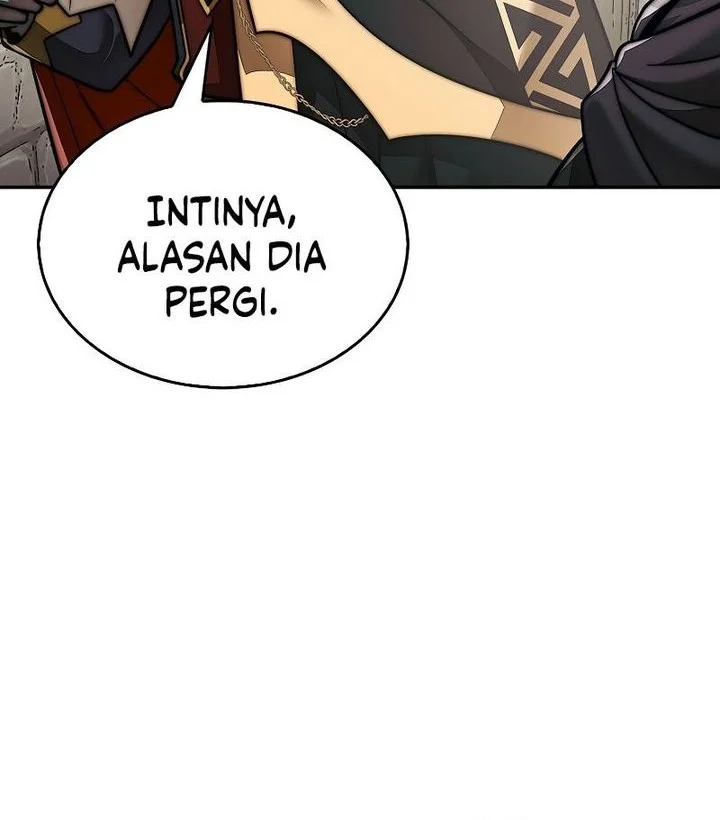 Chapter 89 - halaman 17