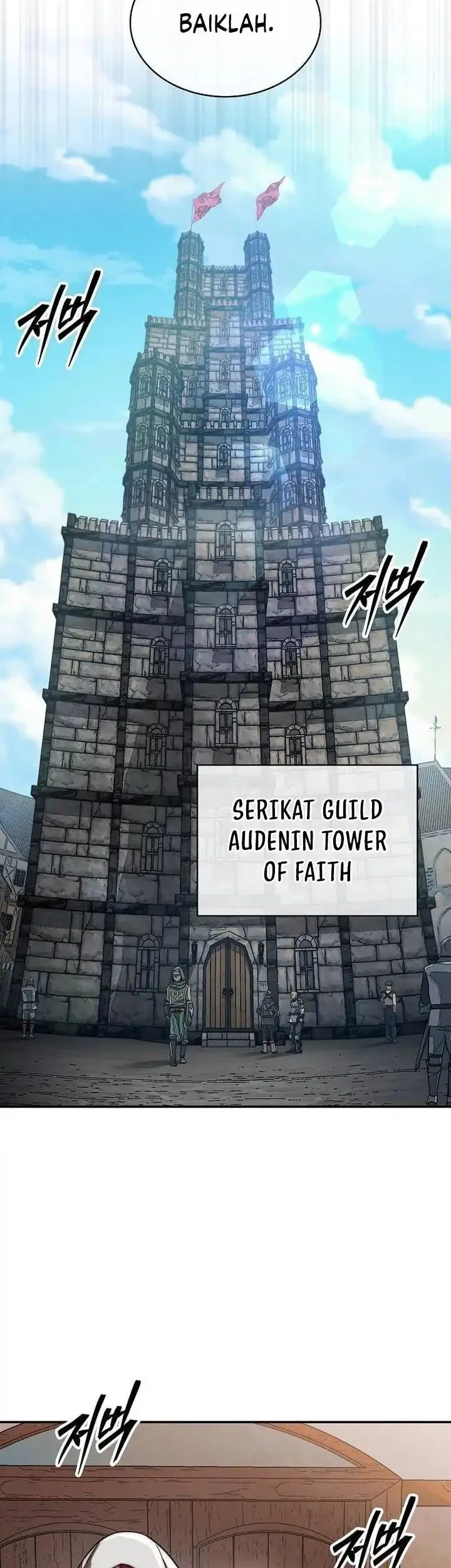 Chapter 90 - halaman 41
