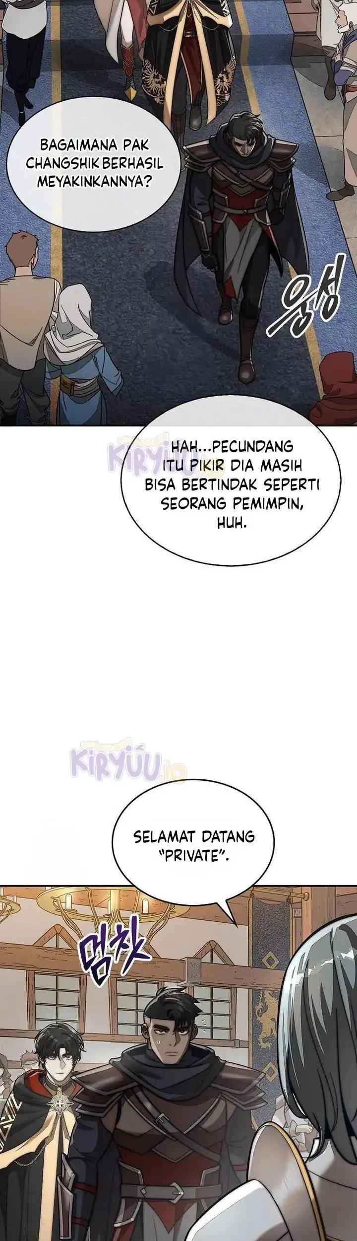 Chapter 90 - halaman 43