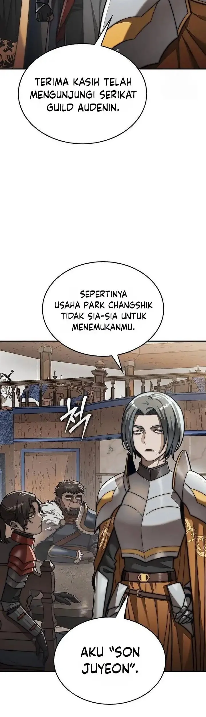 Chapter 90 - halaman 44