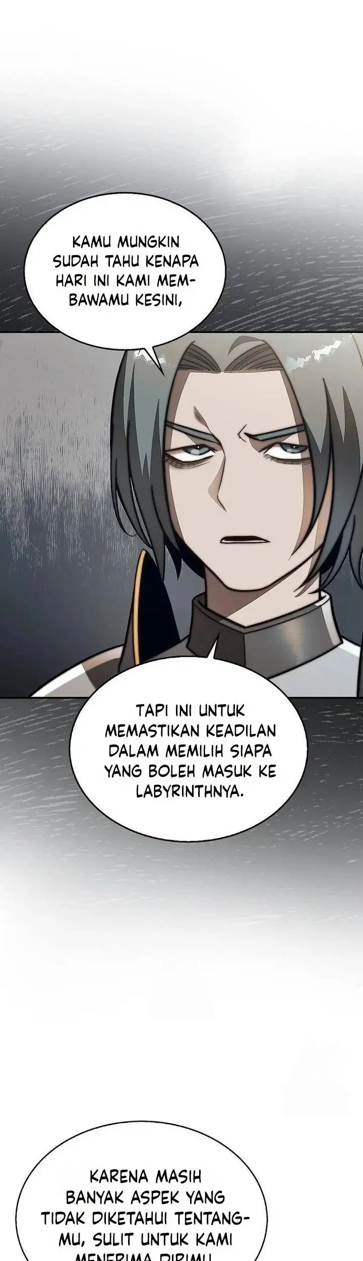 Chapter 90 - halaman 45