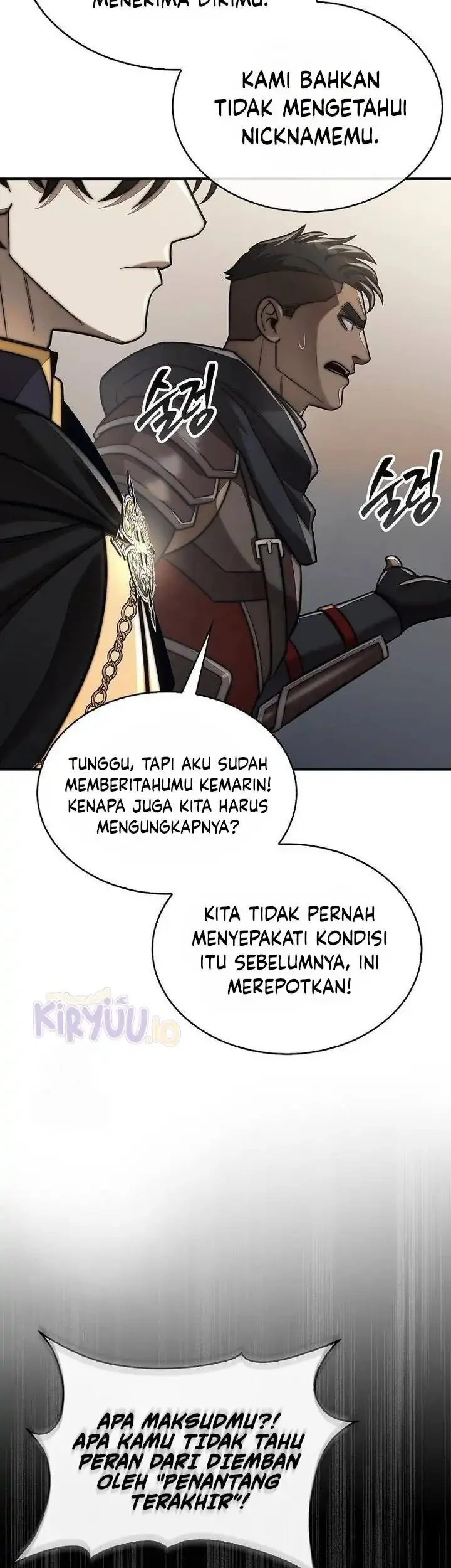 Chapter 90 - halaman 46