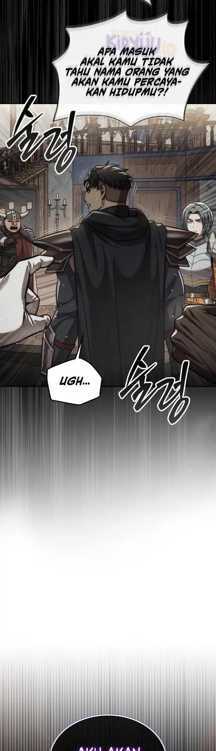 Chapter 90 - halaman 47