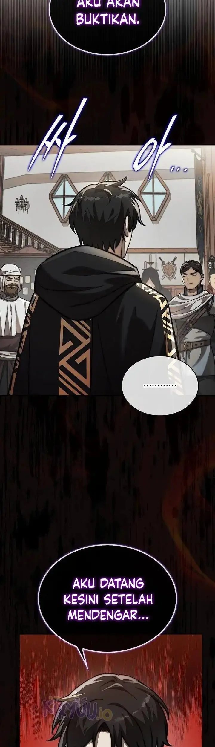 Chapter 90 - halaman 48