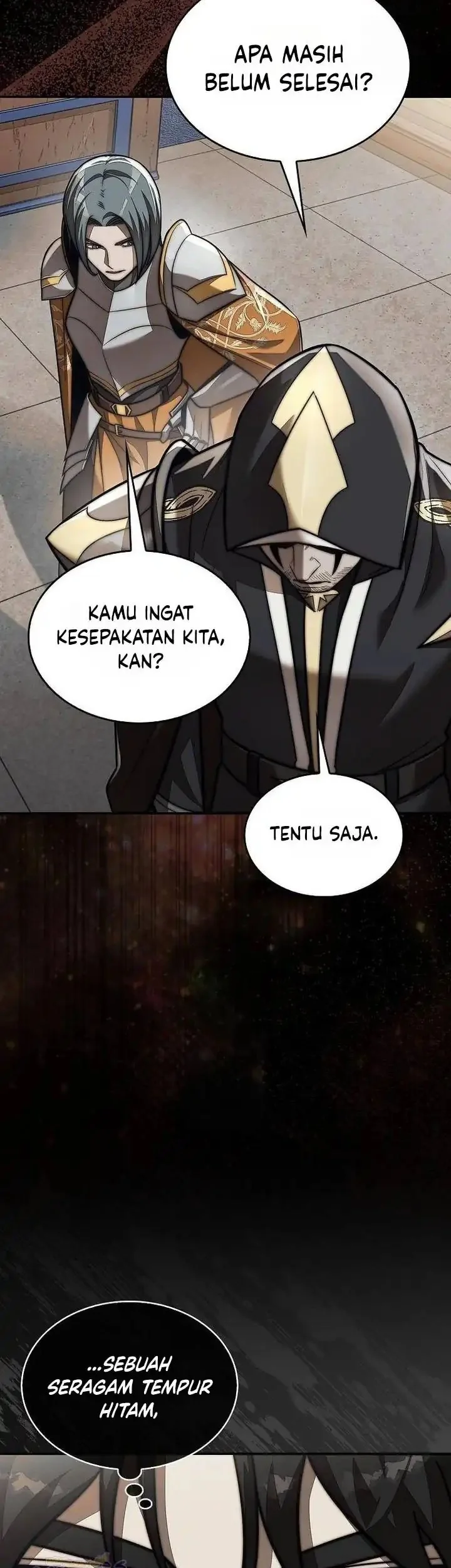 Chapter 90 - halaman 52