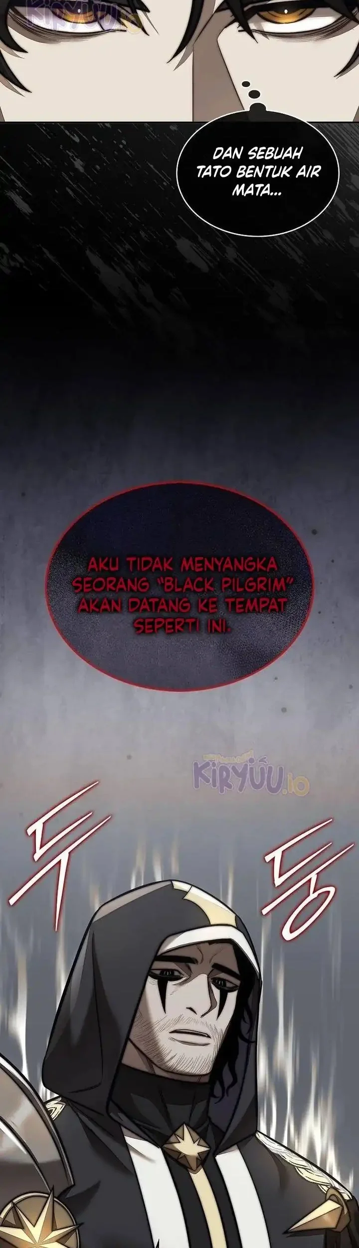 Chapter 90 - halaman 53