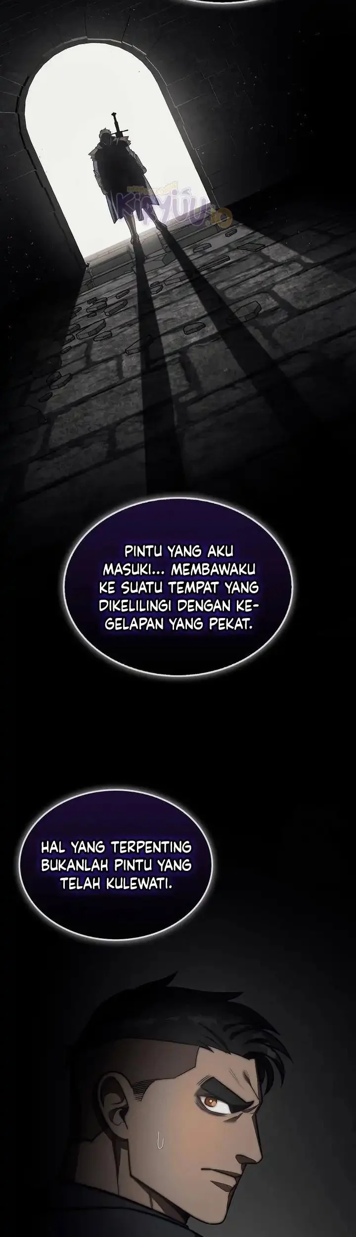 Chapter 90 - halaman 8