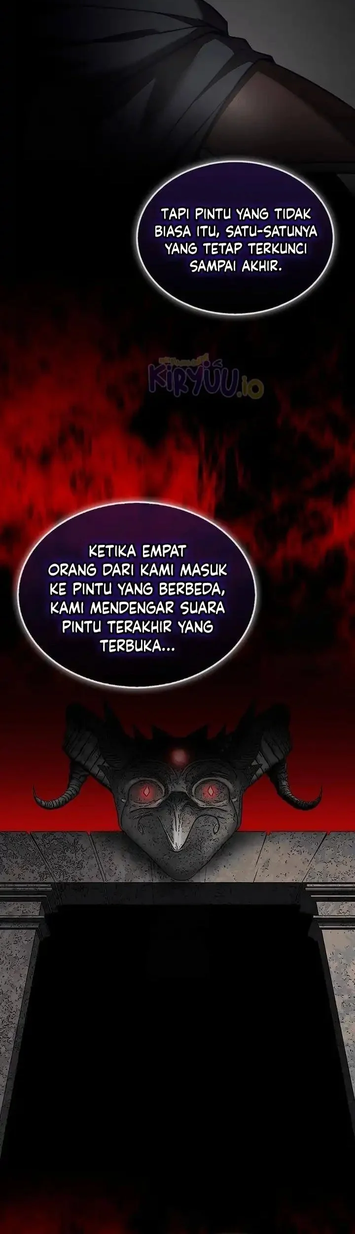 Chapter 90 - halaman 9