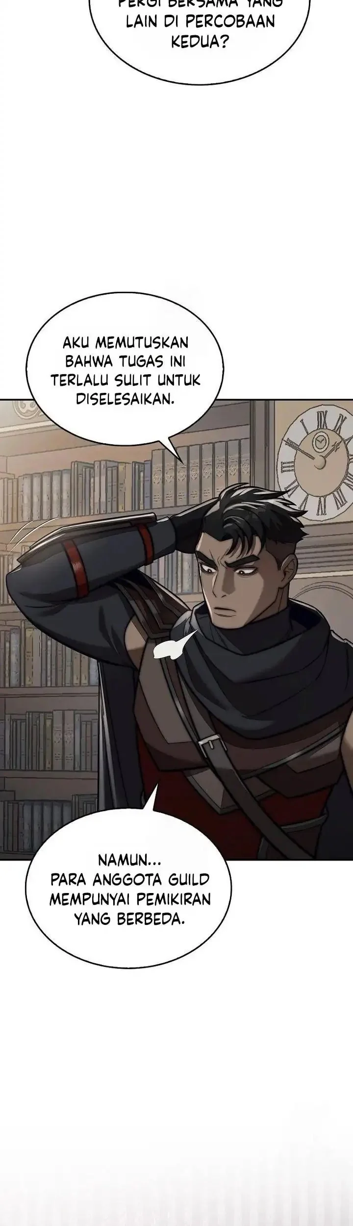 Chapter 90 - halaman 12