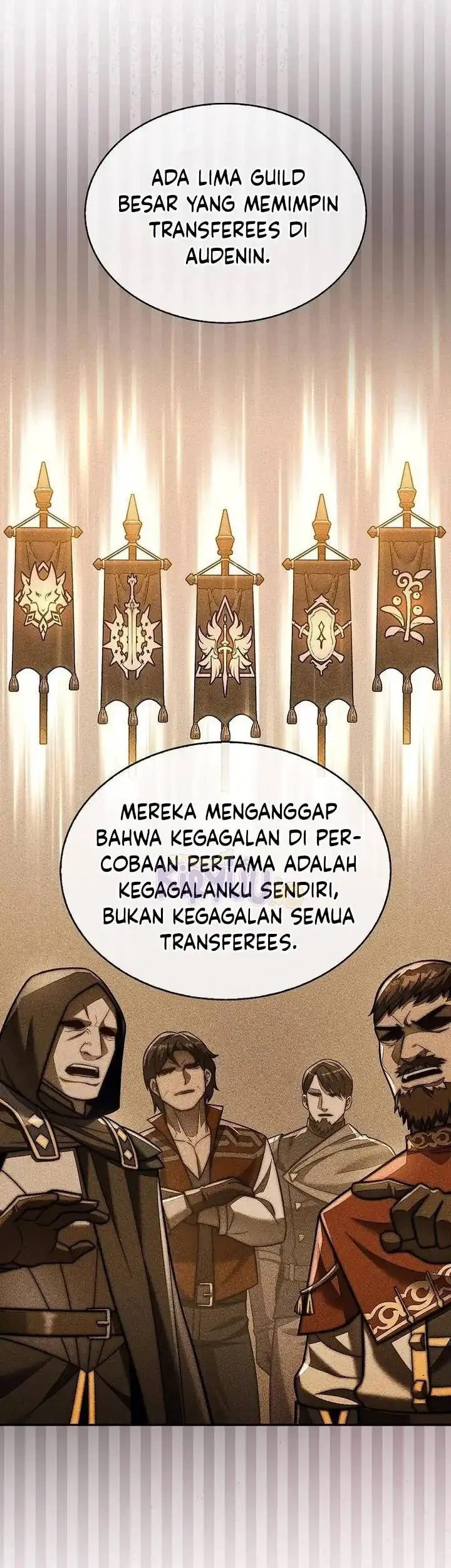 Chapter 90 - halaman 13
