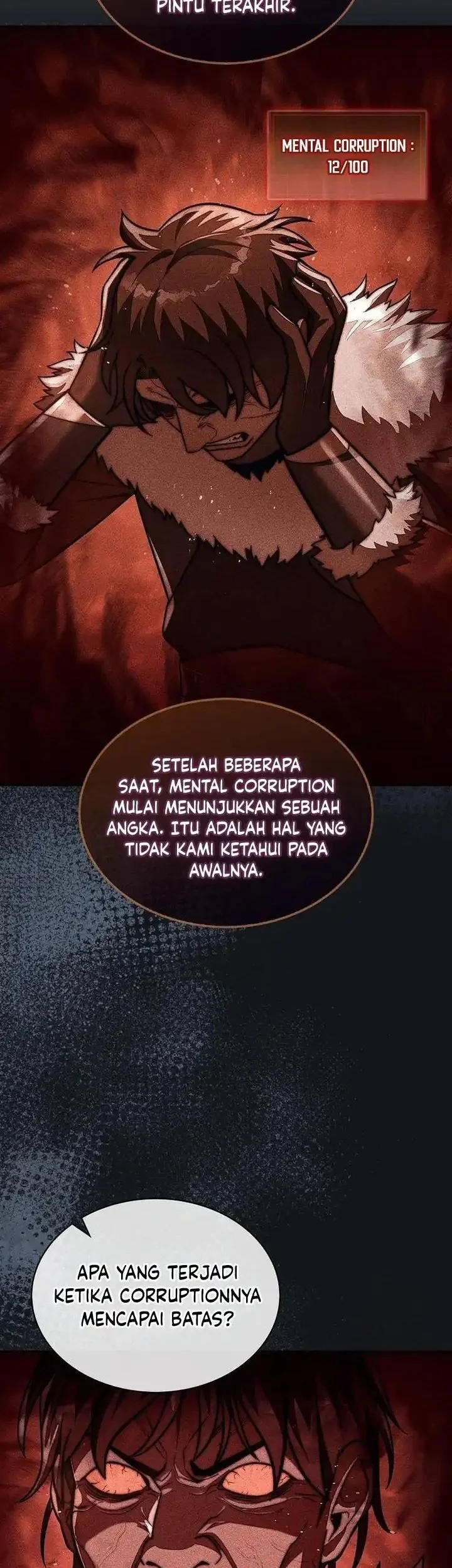 Chapter 90 - halaman 15