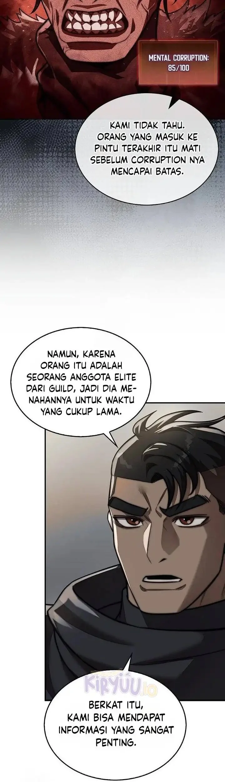 Chapter 90 - halaman 16