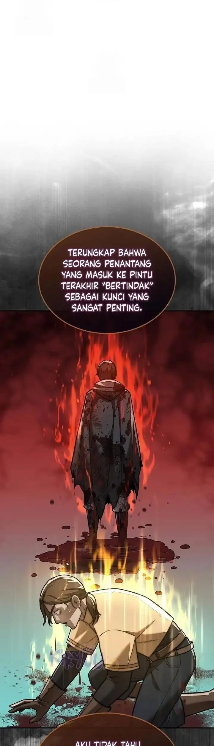 Chapter 90 - halaman 17