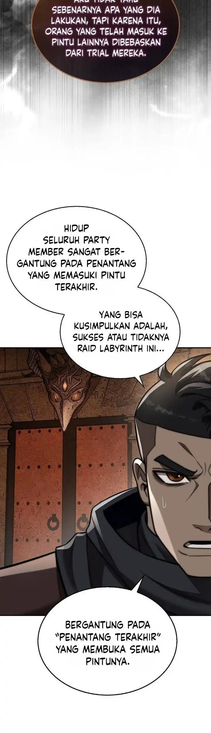 Chapter 90 - halaman 18