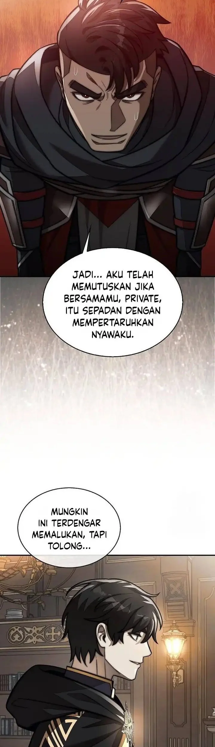 Chapter 90 - halaman 23