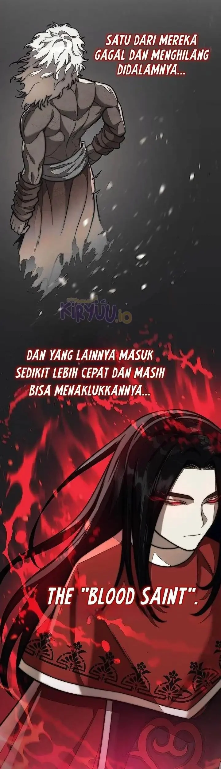 Chapter 90 - halaman 29