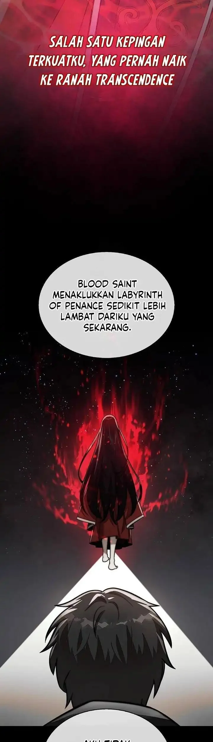 Chapter 90 - halaman 30