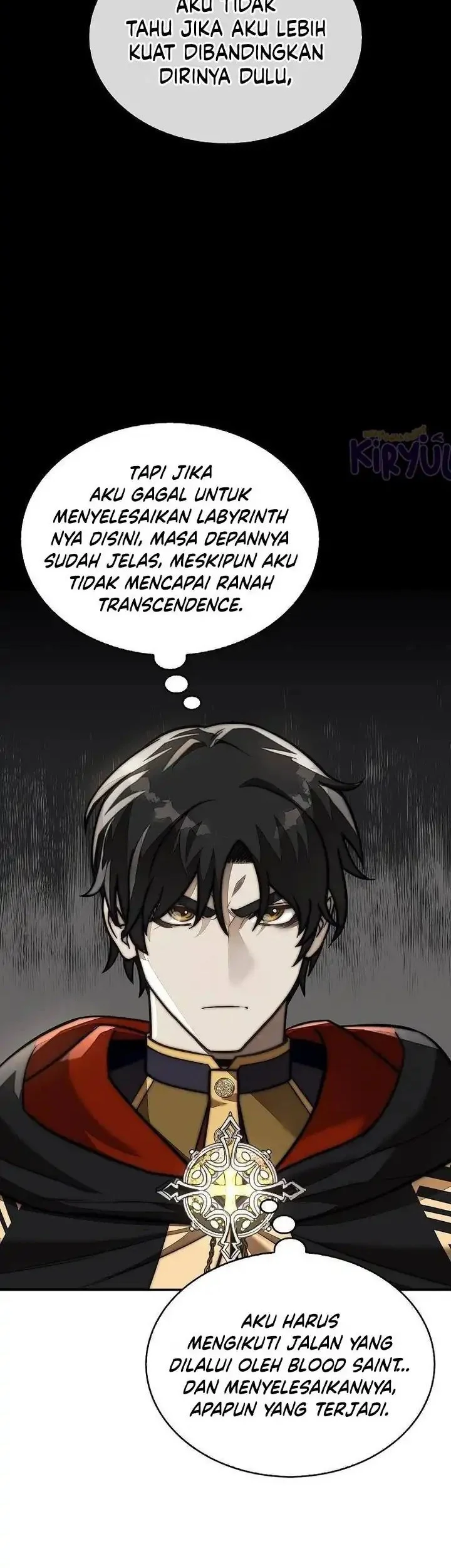Chapter 90 - halaman 31