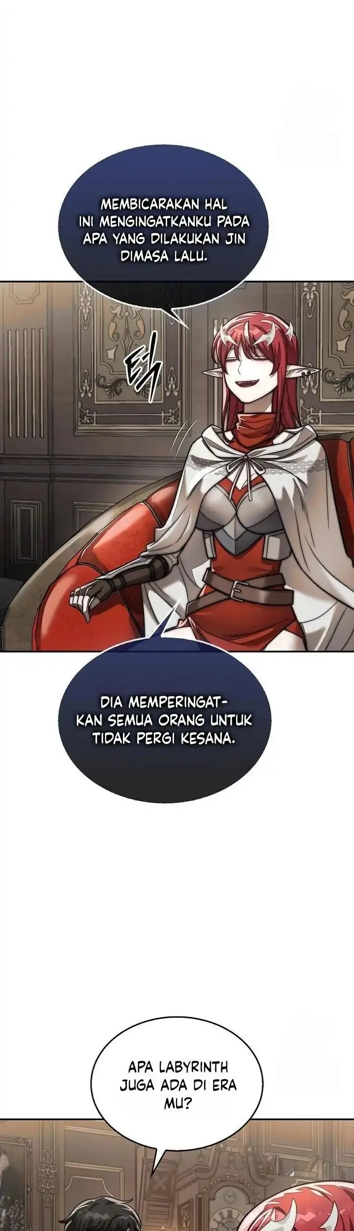 Chapter 90 - halaman 32