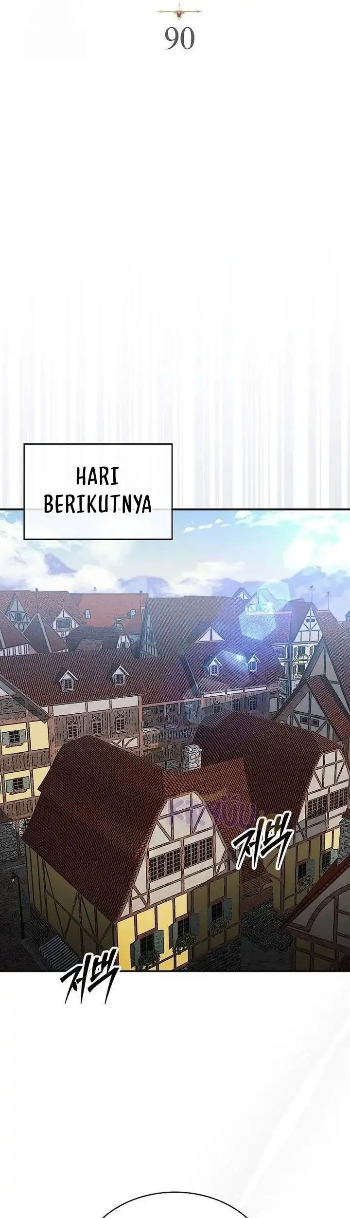 Chapter 90 - halaman 35
